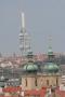 gal/Voyages/Prague_-_Czech_Republic/Clementinum/_thb_IMG_4106.JPG