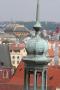 gal/Voyages/Prague_-_Czech_Republic/Clementinum/_thb_IMG_4108.JPG