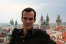 gal/Voyages/Prague_-_Czech_Republic/Clementinum/_thb_IMG_4112.JPG