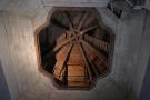 gal/Voyages/Prague_-_Czech_Republic/Clementinum/_thb_IMG_4115.JPG