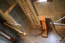 gal/Voyages/Prague_-_Czech_Republic/Clementinum/_thb_IMG_4119.JPG