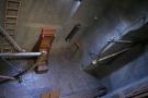 gal/Voyages/Prague_-_Czech_Republic/Clementinum/_thb_IMG_4120.JPG