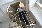gal/Voyages/Prague_-_Czech_Republic/Clementinum/_thb_IMG_4124.JPG