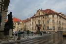 gal/Voyages/Prague_-_Czech_Republic/Clementinum/_thb_IMG_4681.JPG