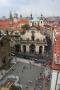 gal/Voyages/Prague_-_Czech_Republic/Clementinum/_thb_IMG_4726.JPG