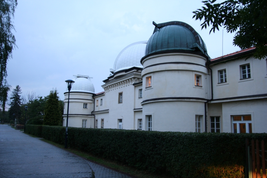 gal/Voyages/Prague_-_Czech_Republic/Colline_de_Petrin/IMG_4158.JPG