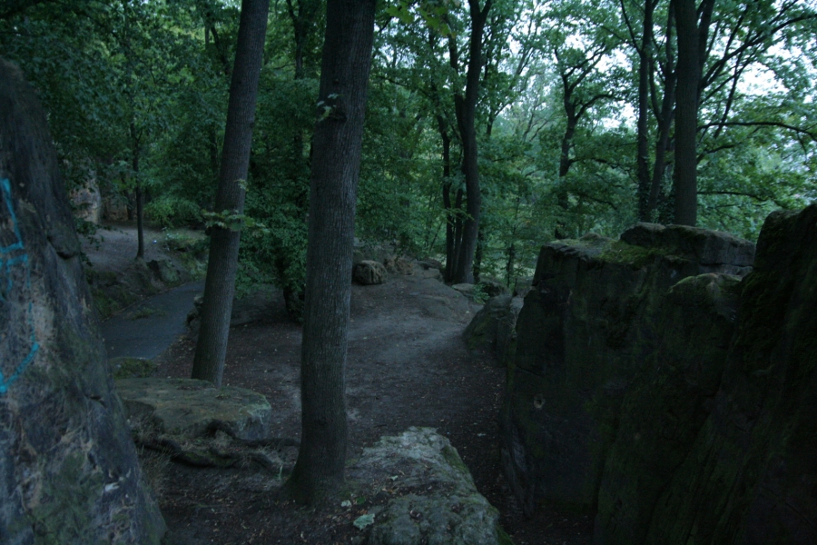 gal/Voyages/Prague_-_Czech_Republic/Colline_de_Petrin/IMG_4169.JPG
