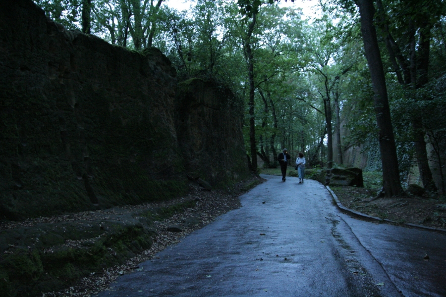gal/Voyages/Prague_-_Czech_Republic/Colline_de_Petrin/IMG_4170.JPG
