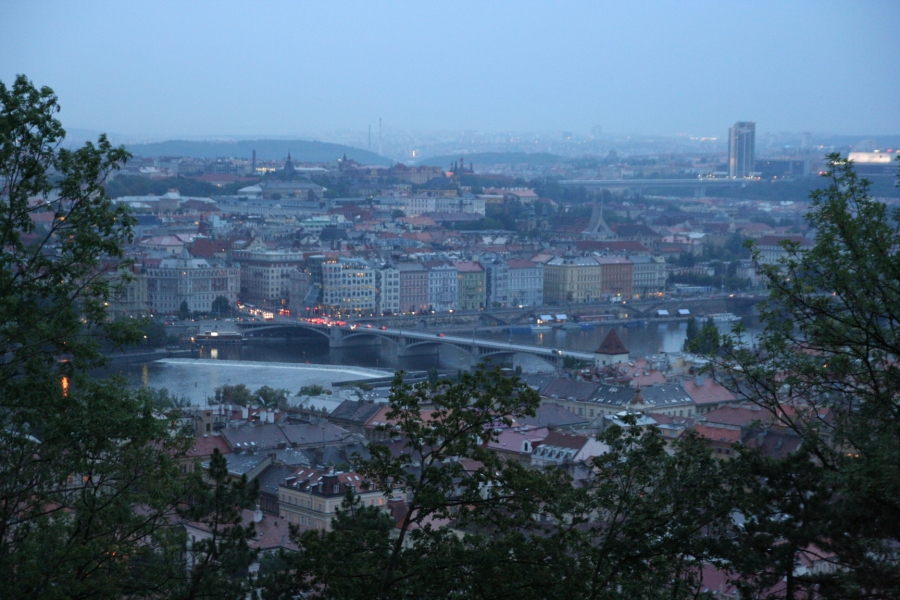 gal/Voyages/Prague_-_Czech_Republic/Colline_de_Petrin/IMG_4180.JPG