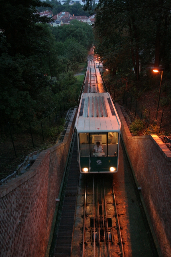 gal/Voyages/Prague_-_Czech_Republic/Colline_de_Petrin/IMG_4191.JPG