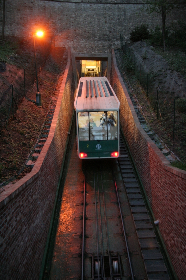 gal/Voyages/Prague_-_Czech_Republic/Colline_de_Petrin/IMG_4192.JPG
