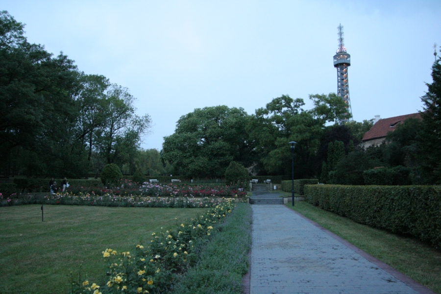 gal/Voyages/Prague_-_Czech_Republic/Colline_de_Petrin/IMG_4193.JPG