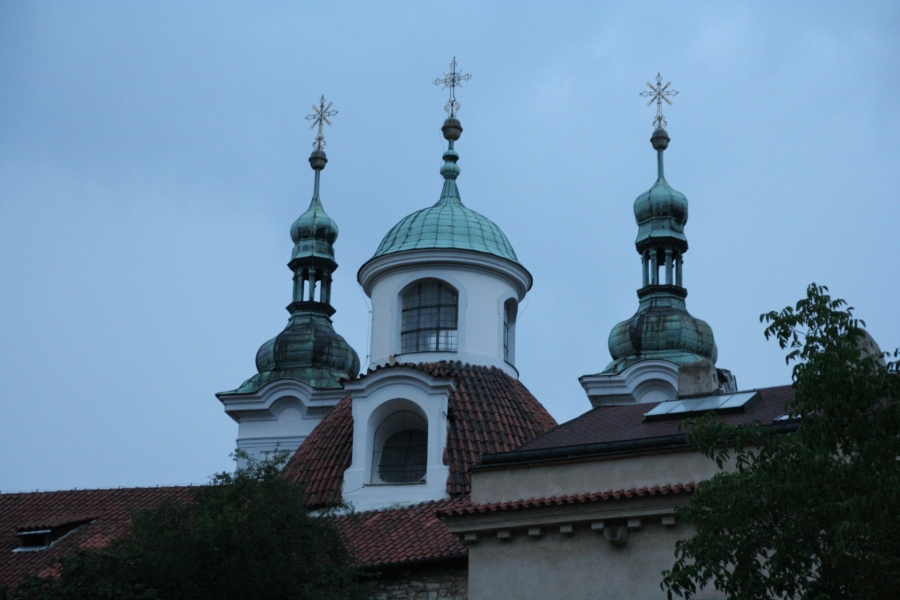 gal/Voyages/Prague_-_Czech_Republic/Colline_de_Petrin/IMG_4195.JPG