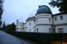 gal/Voyages/Prague_-_Czech_Republic/Colline_de_Petrin/_thb_IMG_4158.JPG