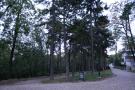 gal/Voyages/Prague_-_Czech_Republic/Colline_de_Petrin/_thb_IMG_4159.JPG