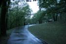 gal/Voyages/Prague_-_Czech_Republic/Colline_de_Petrin/_thb_IMG_4167.JPG
