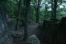 gal/Voyages/Prague_-_Czech_Republic/Colline_de_Petrin/_thb_IMG_4169.JPG
