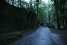 gal/Voyages/Prague_-_Czech_Republic/Colline_de_Petrin/_thb_IMG_4170.JPG