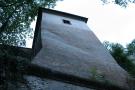 gal/Voyages/Prague_-_Czech_Republic/Colline_de_Petrin/_thb_IMG_4172.JPG