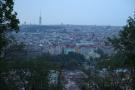 gal/Voyages/Prague_-_Czech_Republic/Colline_de_Petrin/_thb_IMG_4178.JPG