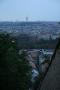 gal/Voyages/Prague_-_Czech_Republic/Colline_de_Petrin/_thb_IMG_4185.JPG