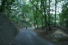 gal/Voyages/Prague_-_Czech_Republic/Colline_de_Petrin/_thb_IMG_4188.JPG