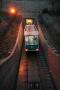 gal/Voyages/Prague_-_Czech_Republic/Colline_de_Petrin/_thb_IMG_4192.JPG