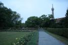gal/Voyages/Prague_-_Czech_Republic/Colline_de_Petrin/_thb_IMG_4193.JPG