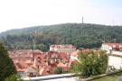 gal/Voyages/Prague_-_Czech_Republic/Colline_de_Petrin/_thb_IMG_4303.JPG