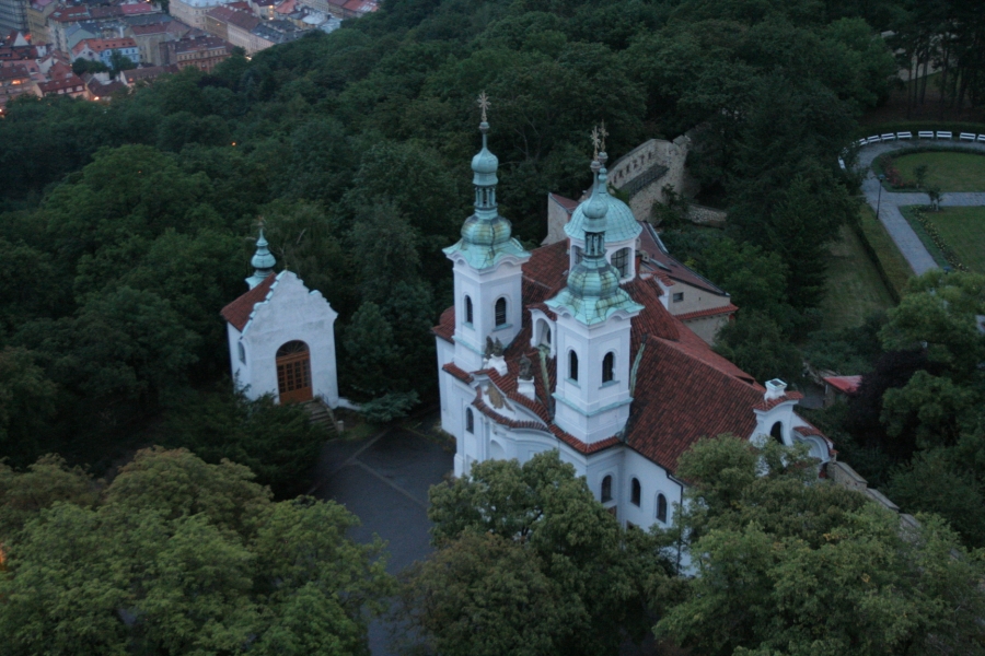 gal/Voyages/Prague_-_Czech_Republic/Colline_de_Petrin/belvedere/IMG_4205.JPG