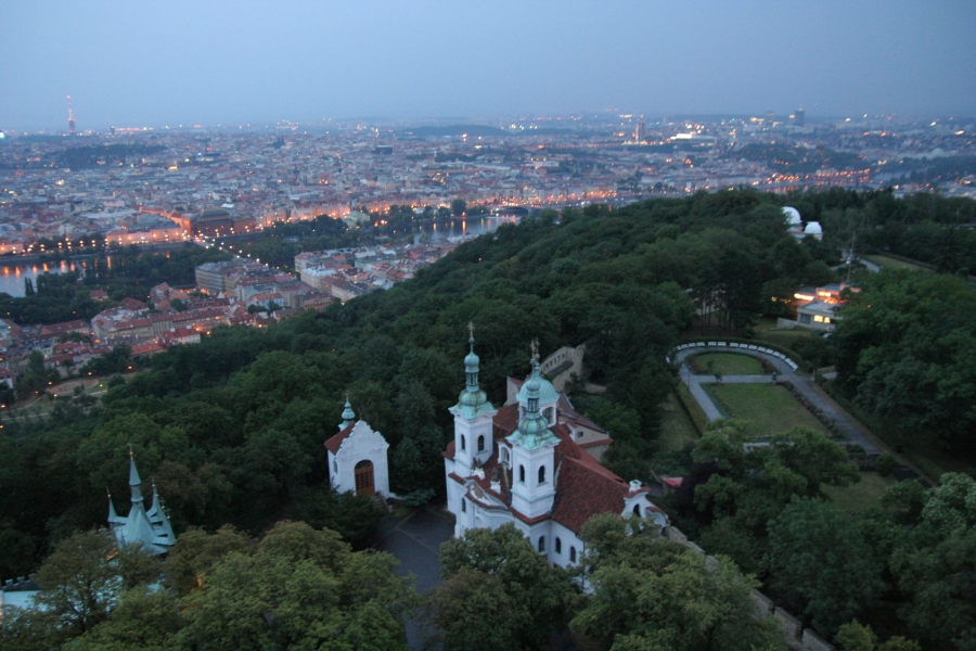 gal/Voyages/Prague_-_Czech_Republic/Colline_de_Petrin/belvedere/IMG_4206.JPG