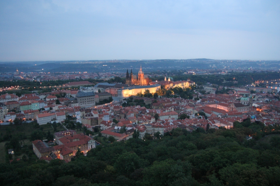 gal/Voyages/Prague_-_Czech_Republic/Colline_de_Petrin/belvedere/IMG_4208.JPG