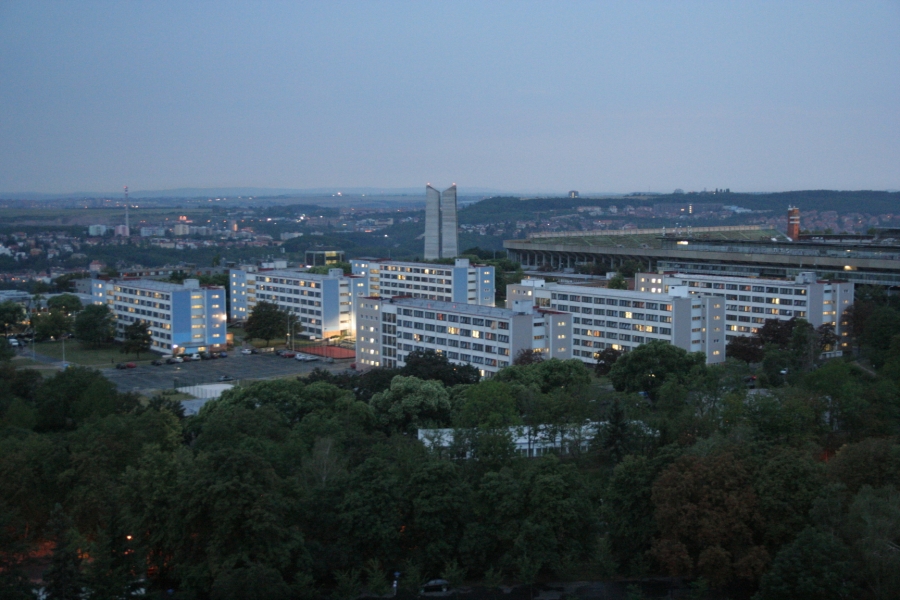 gal/Voyages/Prague_-_Czech_Republic/Colline_de_Petrin/belvedere/IMG_4216.JPG