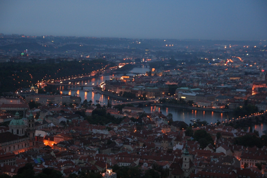 gal/Voyages/Prague_-_Czech_Republic/Colline_de_Petrin/belvedere/IMG_4221.JPG