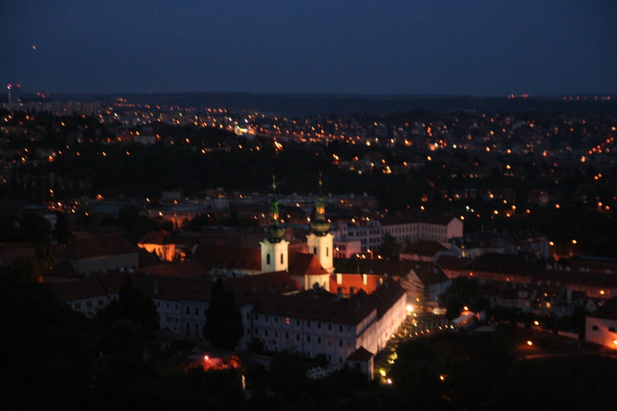 gal/Voyages/Prague_-_Czech_Republic/Colline_de_Petrin/belvedere/IMG_4224.JPG