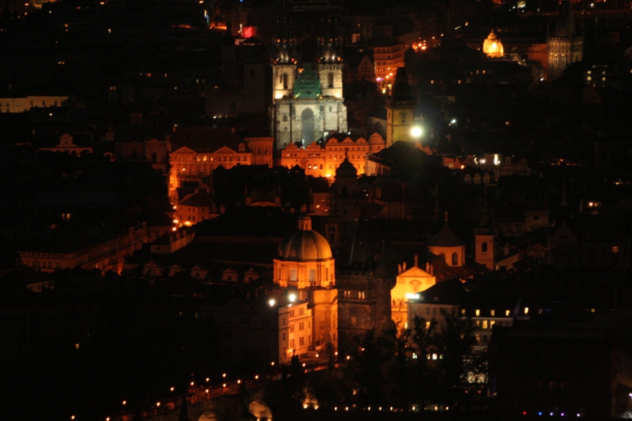 gal/Voyages/Prague_-_Czech_Republic/Colline_de_Petrin/belvedere/IMG_4229.JPG
