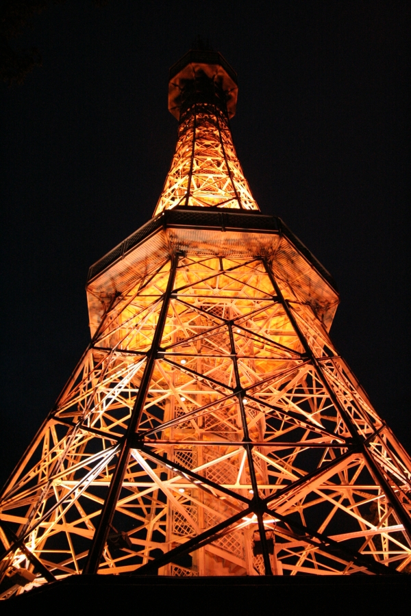 gal/Voyages/Prague_-_Czech_Republic/Colline_de_Petrin/belvedere/IMG_4237.JPG