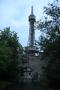 gal/Voyages/Prague_-_Czech_Republic/Colline_de_Petrin/belvedere/_thb_IMG_4199.JPG