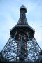 gal/Voyages/Prague_-_Czech_Republic/Colline_de_Petrin/belvedere/_thb_IMG_4200.JPG
