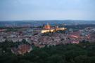 gal/Voyages/Prague_-_Czech_Republic/Colline_de_Petrin/belvedere/_thb_IMG_4208.JPG