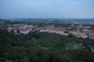 gal/Voyages/Prague_-_Czech_Republic/Colline_de_Petrin/belvedere/_thb_IMG_4211.JPG