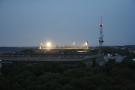 gal/Voyages/Prague_-_Czech_Republic/Colline_de_Petrin/belvedere/_thb_IMG_4214.JPG