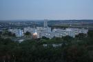 gal/Voyages/Prague_-_Czech_Republic/Colline_de_Petrin/belvedere/_thb_IMG_4216.JPG