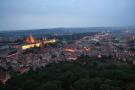 gal/Voyages/Prague_-_Czech_Republic/Colline_de_Petrin/belvedere/_thb_IMG_4219.JPG