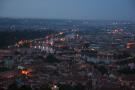gal/Voyages/Prague_-_Czech_Republic/Colline_de_Petrin/belvedere/_thb_IMG_4221.JPG