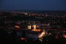 gal/Voyages/Prague_-_Czech_Republic/Colline_de_Petrin/belvedere/_thb_IMG_4224.JPG