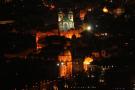 gal/Voyages/Prague_-_Czech_Republic/Colline_de_Petrin/belvedere/_thb_IMG_4229.JPG