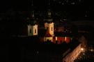 gal/Voyages/Prague_-_Czech_Republic/Colline_de_Petrin/belvedere/_thb_IMG_4233.JPG