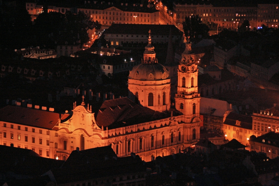 gal/Voyages/Prague_-_Czech_Republic/Eglise_St_Nicolas/IMG_4230.JPG