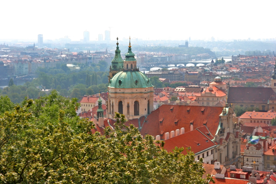 gal/Voyages/Prague_-_Czech_Republic/Eglise_St_Nicolas/IMG_4386.JPG